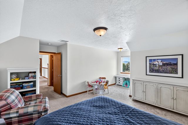 17007 E Morningside Ln, Spokane Valley, WA 99016