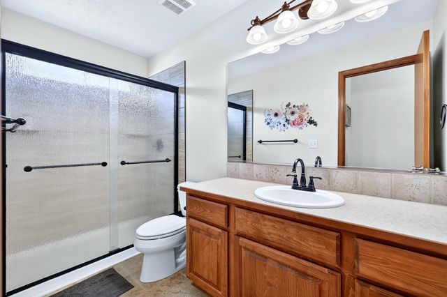 17007 E Morningside Ln, Spokane Valley, WA 99016