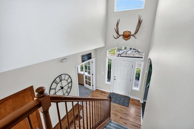 17007 E Morningside Ln, Spokane Valley, WA 99016