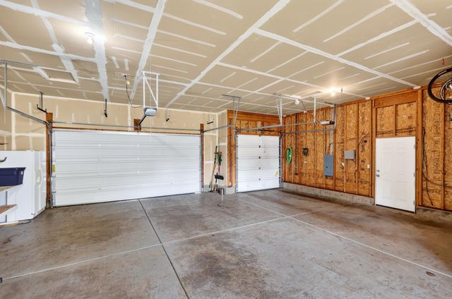 17007 E Morningside Ln, Spokane Valley, WA 99016