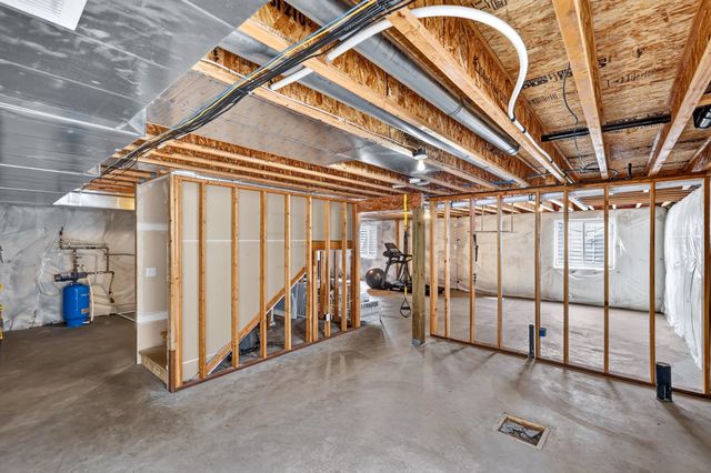17007 E Morningside Ln, Spokane Valley, WA 99016