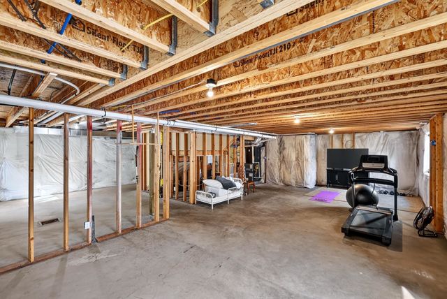 17007 E Morningside Ln, Spokane Valley, WA 99016