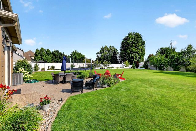 17007 E Morningside Ln, Spokane Valley, WA 99016