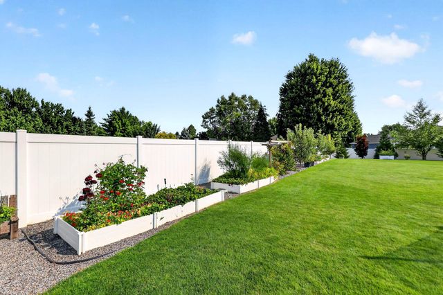 17007 E Morningside Ln, Spokane Valley, WA 99016