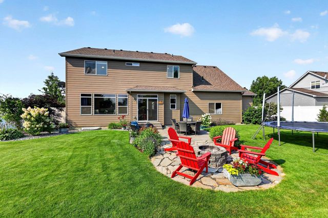 17007 E Morningside Ln, Spokane Valley, WA 99016