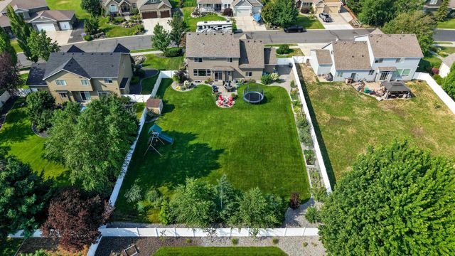 17007 E Morningside Ln, Spokane Valley, WA 99016