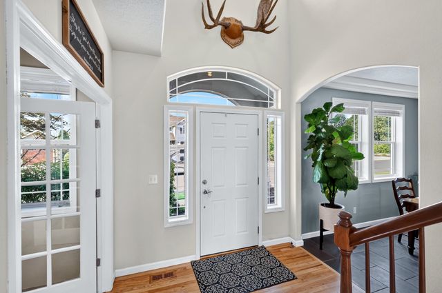 17007 E Morningside Ln, Spokane Valley, WA 99016