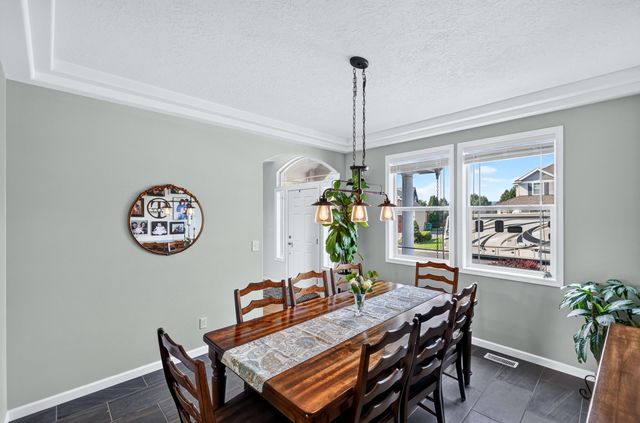 17007 E Morningside Ln, Spokane Valley, WA 99016