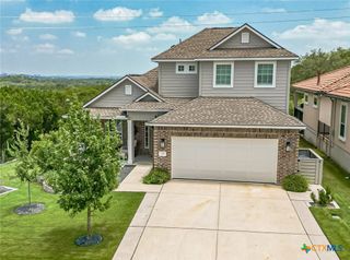 220 Cruising Oak Street, San Marcos, TX 78666