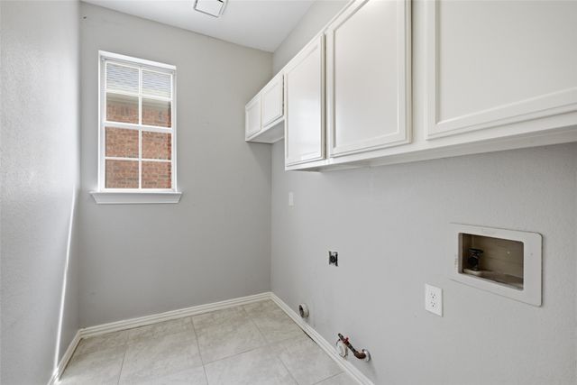 3903 Rive Lane, Addison, TX 75001