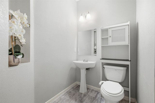 3903 Rive Lane, Addison, TX 75001