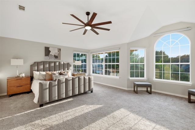 3903 Rive Lane, Addison, TX 75001
