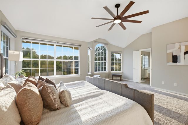 3903 Rive Lane, Addison, TX 75001
