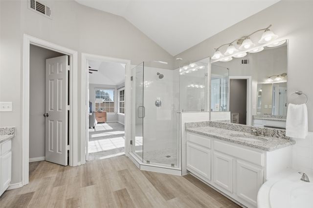 3903 Rive Lane, Addison, TX 75001