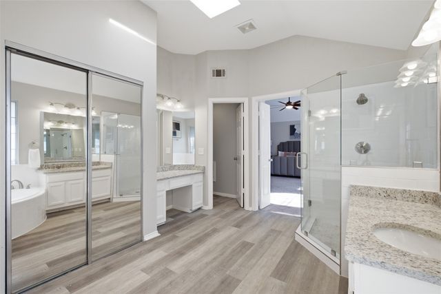 3903 Rive Lane, Addison, TX 75001
