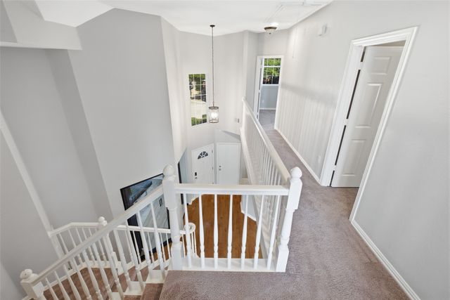 3903 Rive Lane, Addison, TX 75001