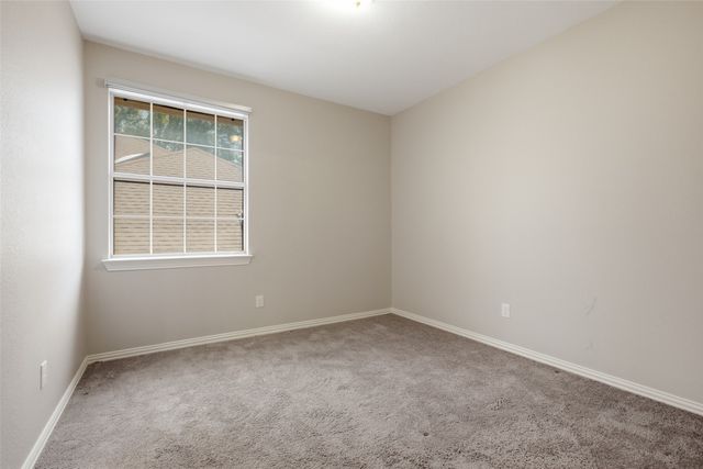 3903 Rive Lane, Addison, TX 75001