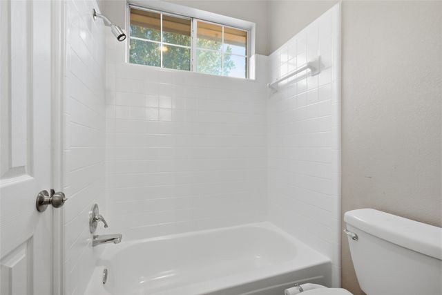 3903 Rive Lane, Addison, TX 75001
