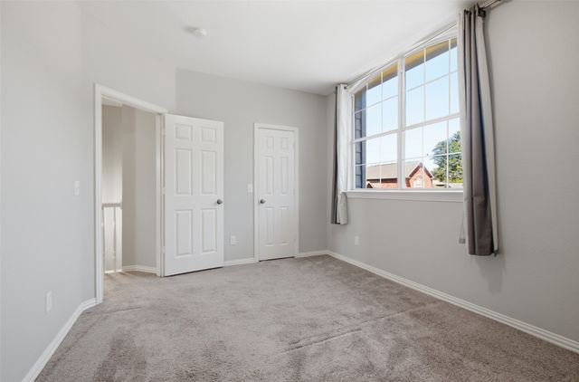 3903 Rive Lane, Addison, TX 75001