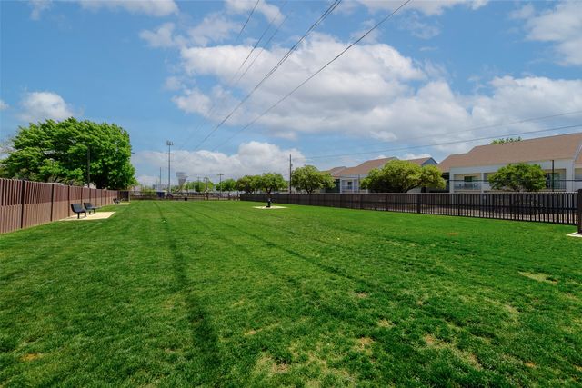 3903 Rive Lane, Addison, TX 75001