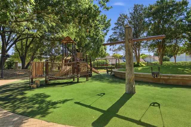 3903 Rive Lane, Addison, TX 75001