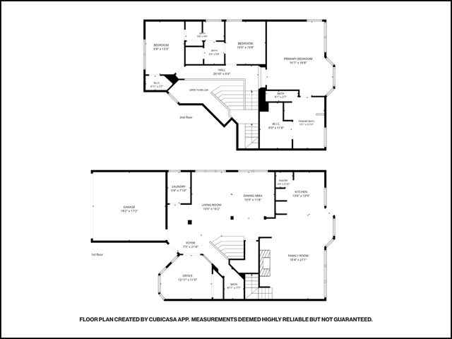 3903 Rive Lane, Addison, TX 75001