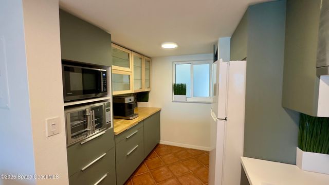 650 N Atlantic Avenue 406, Cocoa Beach, FL 32931