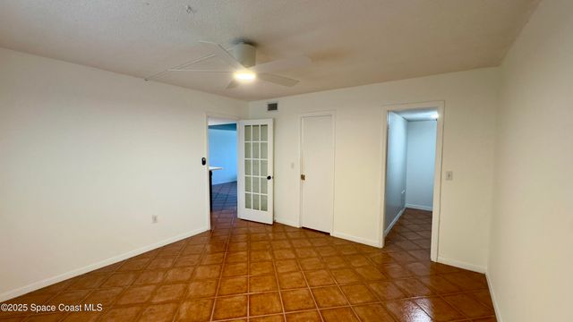 650 N Atlantic Avenue 406, Cocoa Beach, FL 32931