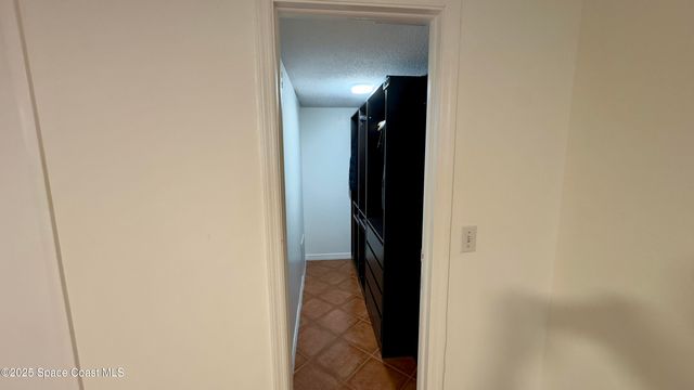 650 N Atlantic Avenue 406, Cocoa Beach, FL 32931