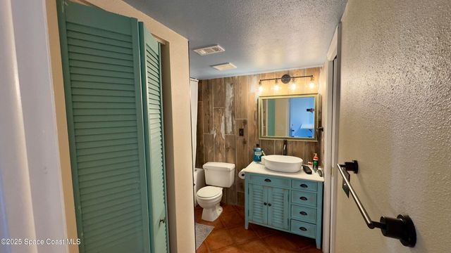 650 N Atlantic Avenue 406, Cocoa Beach, FL 32931