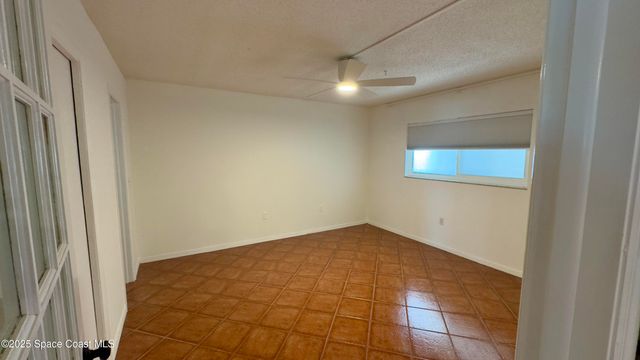 650 N Atlantic Avenue 406, Cocoa Beach, FL 32931