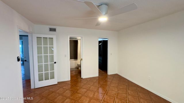 650 N Atlantic Avenue 406, Cocoa Beach, FL 32931