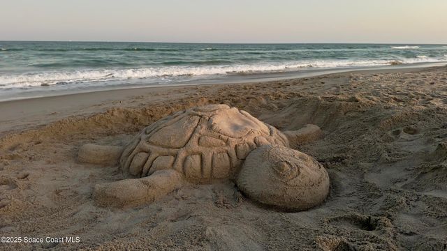 650 N Atlantic Avenue 406, Cocoa Beach, FL 32931