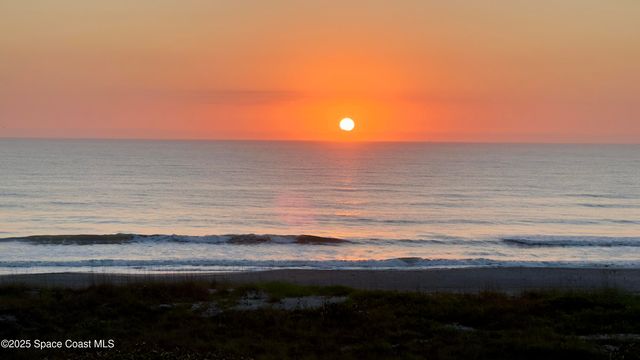 650 N Atlantic Avenue 406, Cocoa Beach, FL 32931