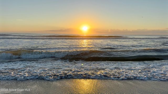 650 N Atlantic Avenue 406, Cocoa Beach, FL 32931