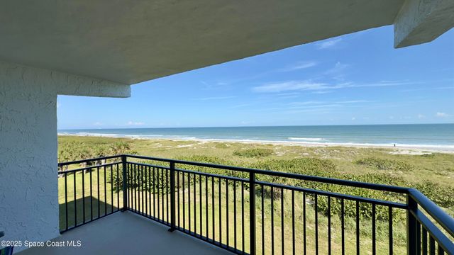650 N Atlantic Avenue 406, Cocoa Beach, FL 32931