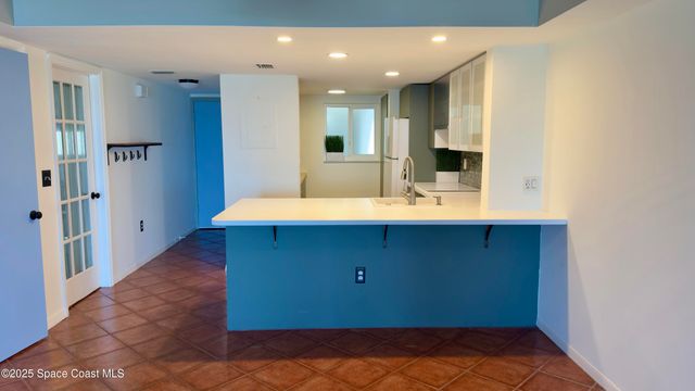 650 N Atlantic Avenue 406, Cocoa Beach, FL 32931