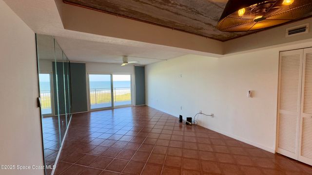 650 N Atlantic Avenue 406, Cocoa Beach, FL 32931