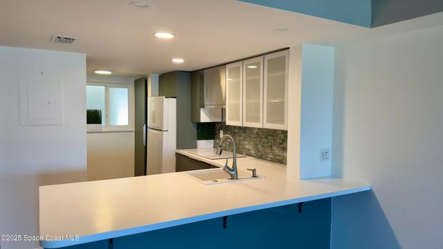 650 N Atlantic Avenue 406, Cocoa Beach, FL 32931