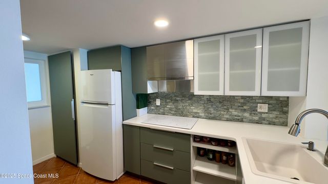650 N Atlantic Avenue 406, Cocoa Beach, FL 32931