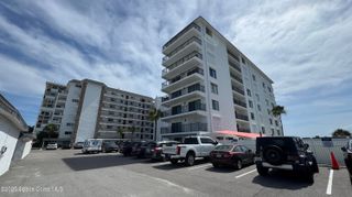 650 N Atlantic Avenue 406, Cocoa Beach, FL 32931