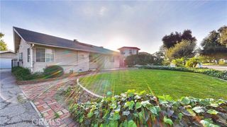 118 W Magna Vista, Arcadia, CA 91007