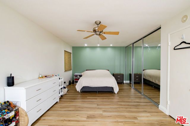 4812 Hollow Corner Road 151, Culver City, CA 90230