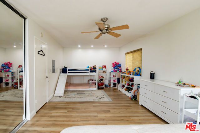 4812 Hollow Corner Road 151, Culver City, CA 90230