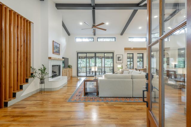19 Stonehaven Drive, Signal Mountain, TN 37377
