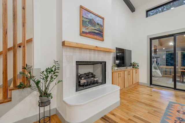 19 Stonehaven Drive, Signal Mountain, TN 37377