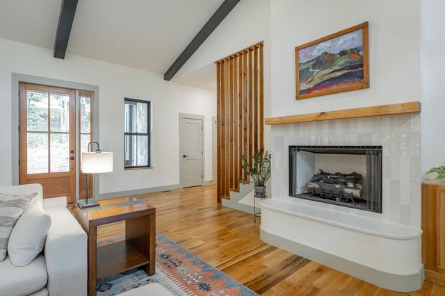 19 Stonehaven Drive, Signal Mountain, TN 37377