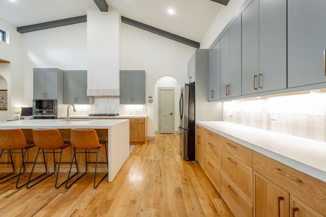19 Stonehaven Drive, Signal Mountain, TN 37377