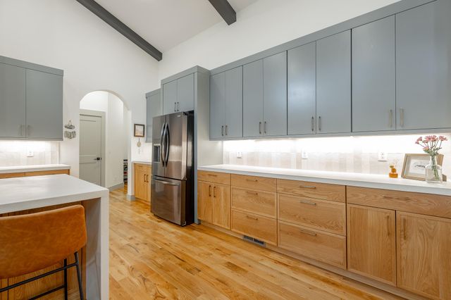 19 Stonehaven Drive, Signal Mountain, TN 37377
