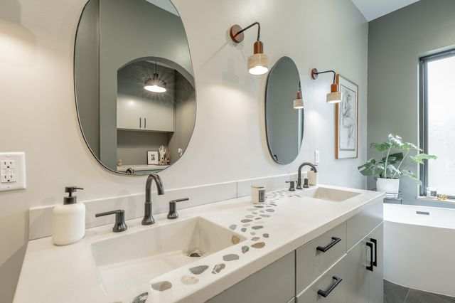 19 Stonehaven Drive, Signal Mountain, TN 37377